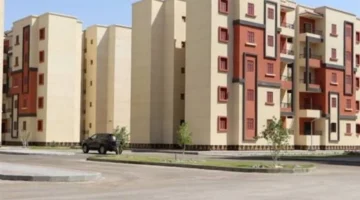 تسهيلات للمستأجرين.. بدء تطبيق قرارات معالجة أزمات الإيجار القديم يوم الأحد